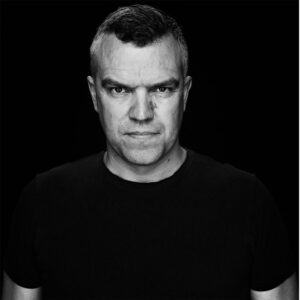 erik lewin large