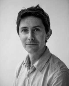 Tom-Wainwright-headshot_1000x1000