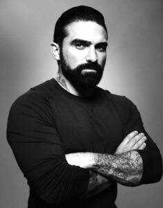 Ant-Middleton-High-Res-Shot