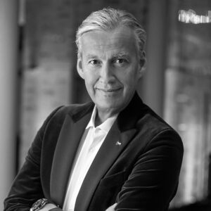 hans-wallenstam-SV