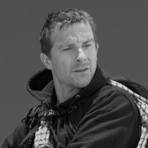 Bear-Grylls_credit_BGV_Global_Limited_1000x1000px
