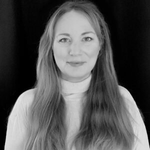 Ida_bw