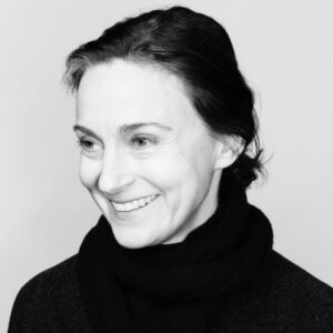 Sarah-Winman.credit-Patricia-Niven_1000x1000px