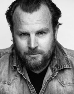 Karsten Dusse (c) Ann Kristin Brücker
