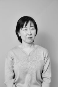credit_Tetsuro Goto　(後藤鐵郎) kopiera