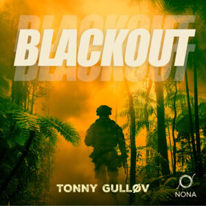 Blackout