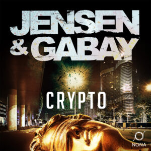 Crypto
