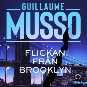 Flickan från Brooklyn