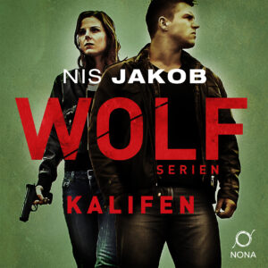 Kalifen