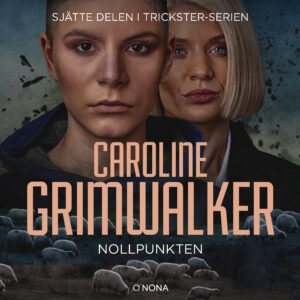 Nollpunkten